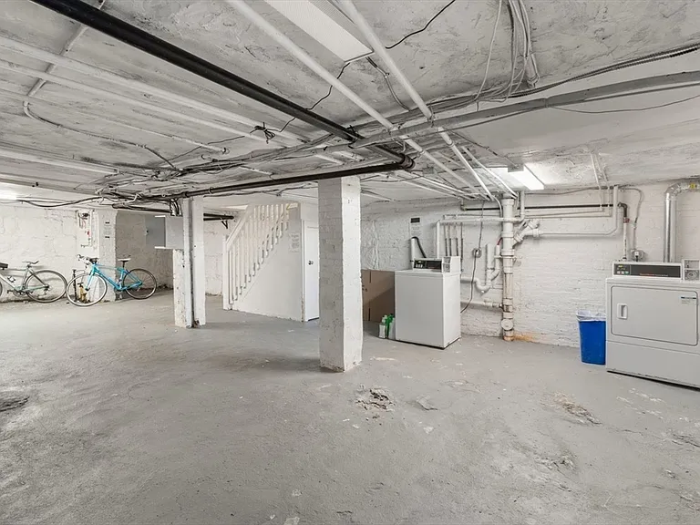 62 West Cedar St #C — Photo 12