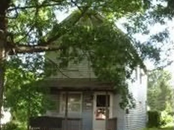 148 W Union St, Kingston, PA 18704