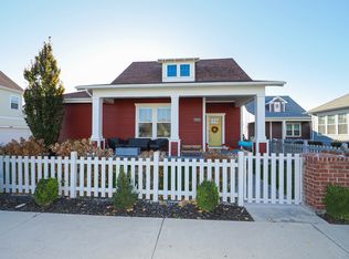 5089 W South Jordan Pkwy, South Jordan, UT 84009