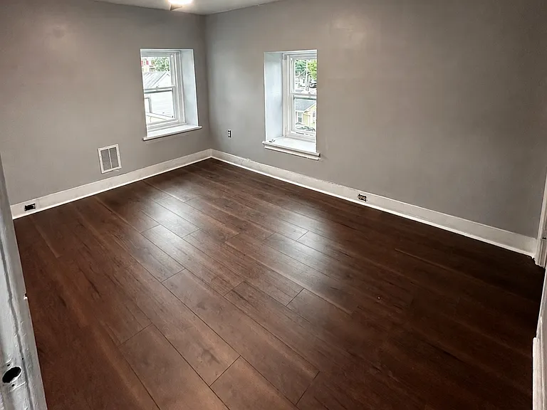 37 N Spring Garden St — Photo 12