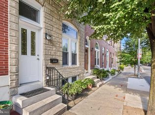 2913 E Baltimore St, Baltimore, MD 21224