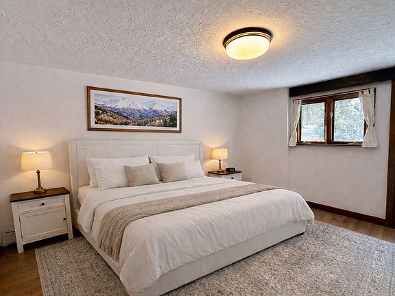 5th image of (Undisclosed Address)