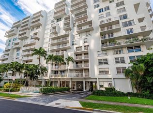 150 SE 25th Rd APT 7J, Miami, FL 33129