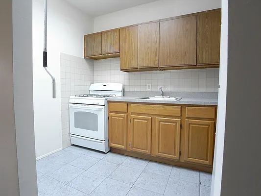 Rented by Keller Williams NYC | media 9