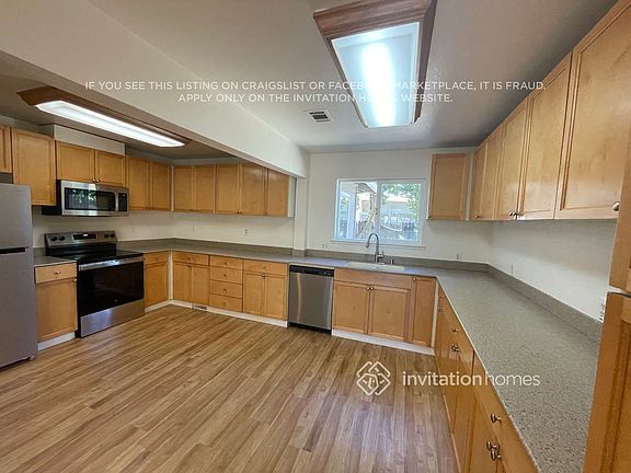 5th image of 907 Whitney Ave