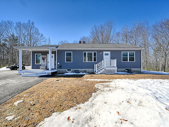 2nd image of 35 Pierce Road