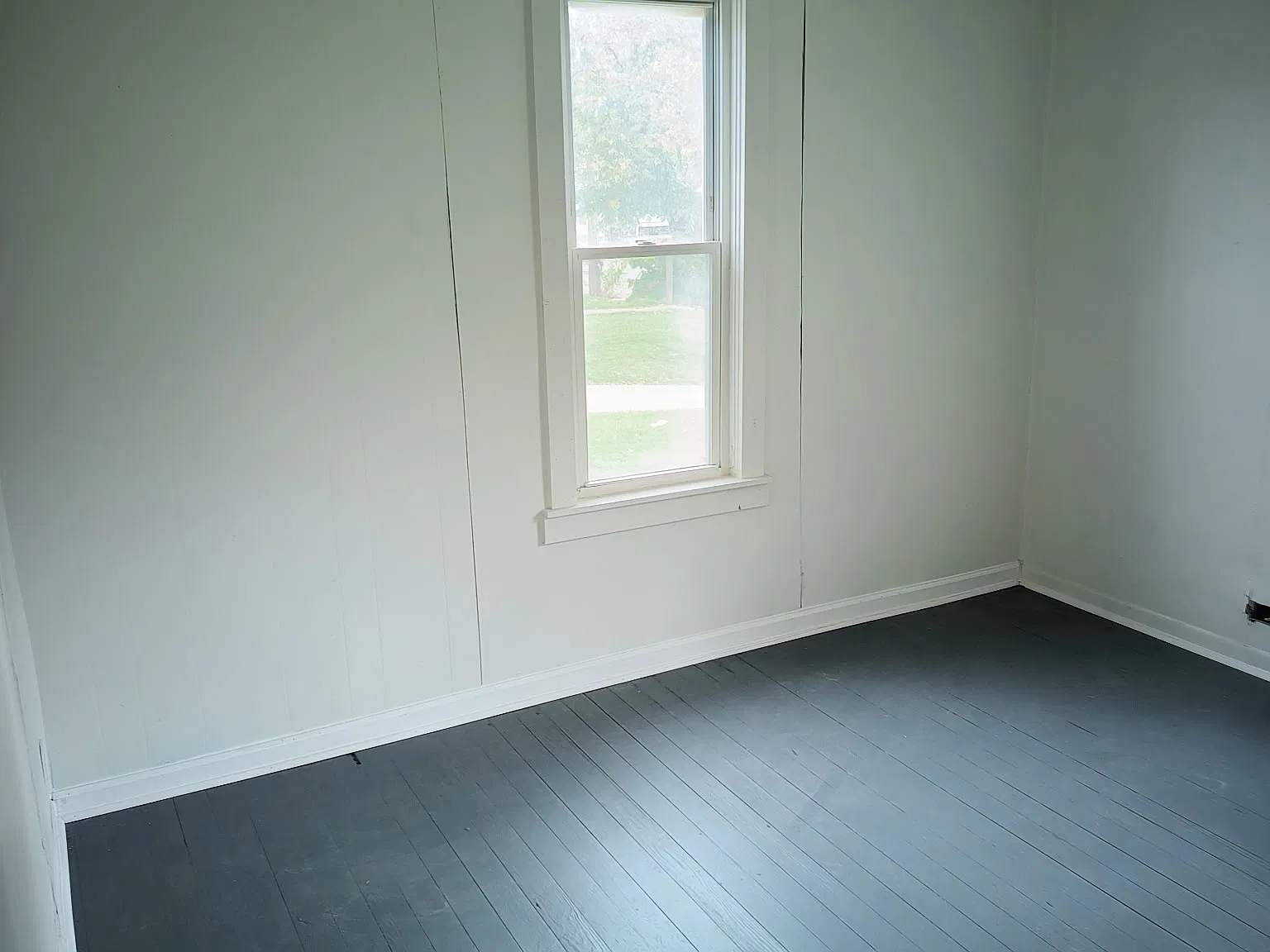 2 bed, $1,100 — Photo 3