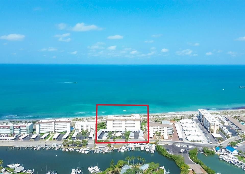 1st image of 1150 TARPON CENTER DRIVE #6D, 604