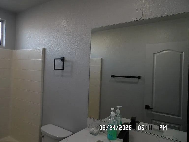 15019 Hopland St — Photo 24