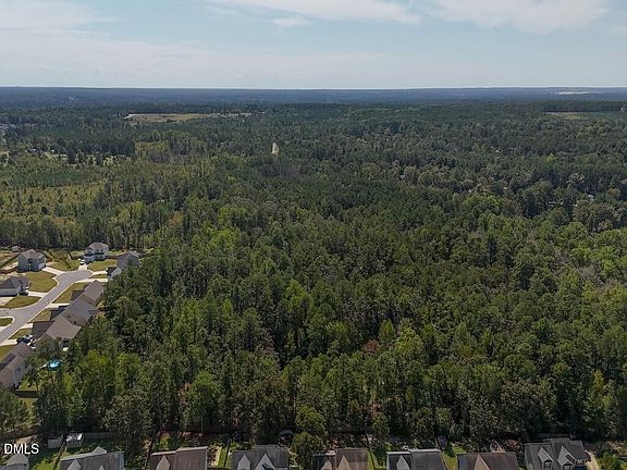 2nd image of 0 Elfman Dr Lot 8