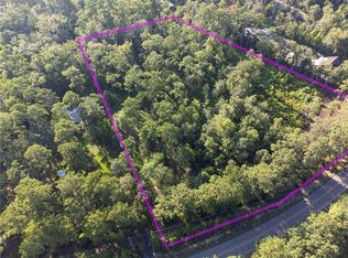 62046 Highway 1090, Pearl River, LA 70452