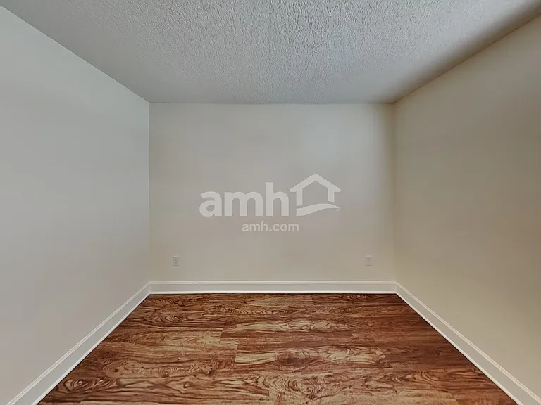 2870 Alanas Meadow Way — Photo 28