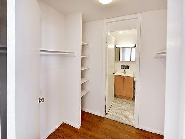 2nd image of 7316 S South Shore Dr #2