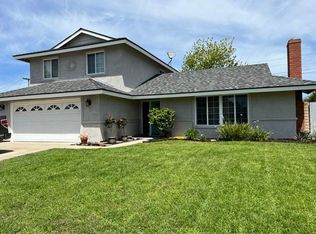 129 Alcor Ave, Lompoc, CA 93436