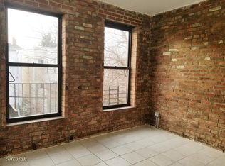344 Ashford St APT 2R, Brooklyn, NY 11207