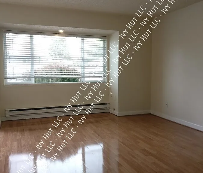 3402 E G St #A — Photo 8