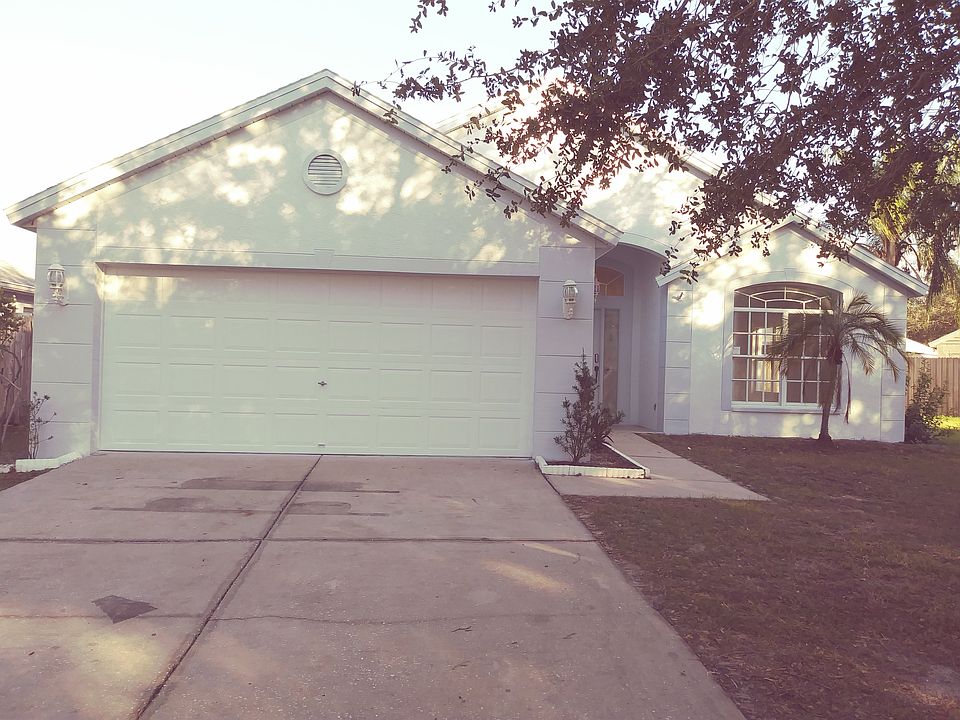 1st image of 8609 Fawn Creek Dr