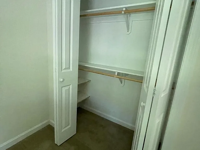 7 Browns Freehold — Photo 40