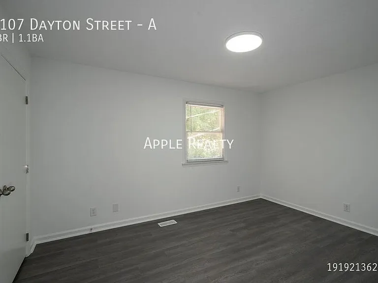 1107 Dayton St #A — Photo 20