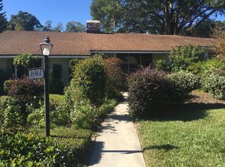 841 Mojave Trl, Maitland, FL 32751