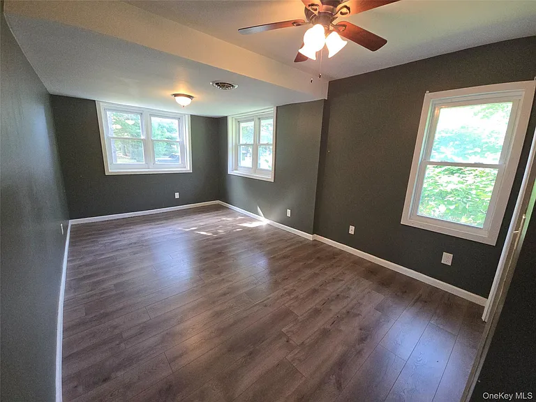 34 Red Barn Rd — Photo 12