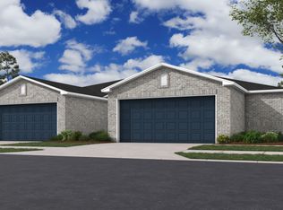 6607 NW Brickhaven St, Bentonville, AR 72713
