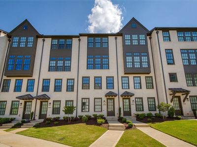 6790 Encore Blvd, Sandy Springs, GA, 30328