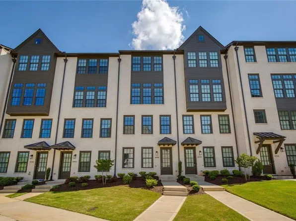 6790 Encore Blvd, Sandy Springs, GA 30328