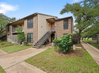 4159 Steck Ave Unit 267, Austin, TX 78759