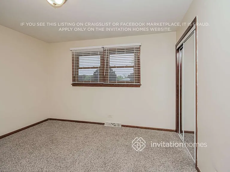 17301 Wausau Ct — Photo 14