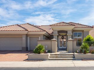 78629 Bougainvillea Dr, Palm Desert, CA 92211