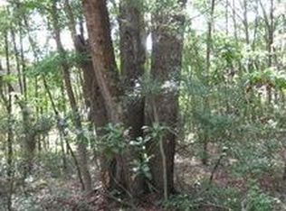 1025 Gingerbread Ln, Edisto Island, SC 29438