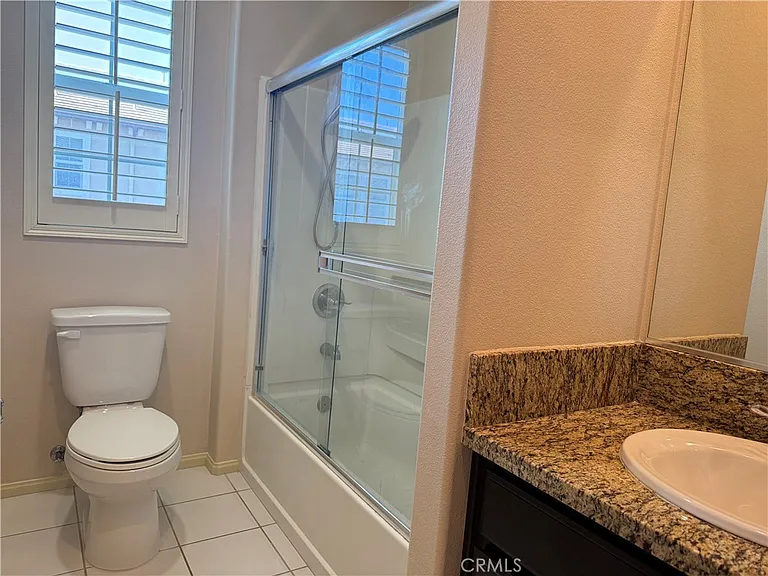 10510 Maple Ln — Photo 26