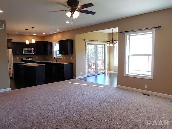 5th image of 2616 W Stonehenge Ct