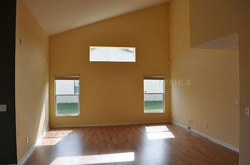 1st image of 4650 Doral Park Ave