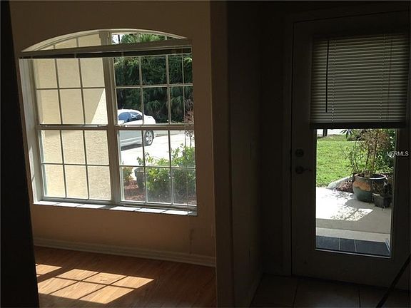 3rd image of 1458 Marasco Ln