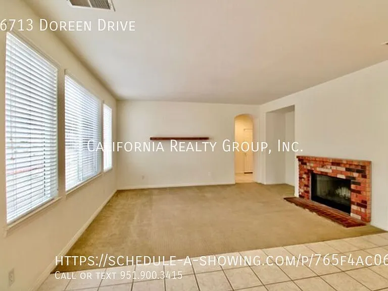 36713 Doreen Dr — Photo 6