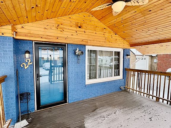 2nd image of 22 Elm Lane