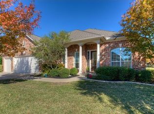 2705 Brindisi Way, Cedar Park, TX 78613