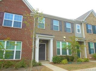 7029 Broughton Ln, Indian Land, SC 29707