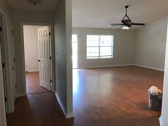 4th image of 6958 Hardwood Ct