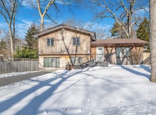 74 Hempstead Drive, Sound Beach, NY 11789