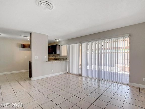 5th image of 2491 Paradise Village Way