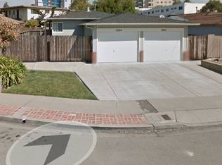 2624 Renton Way, Castro Valley, CA 94546