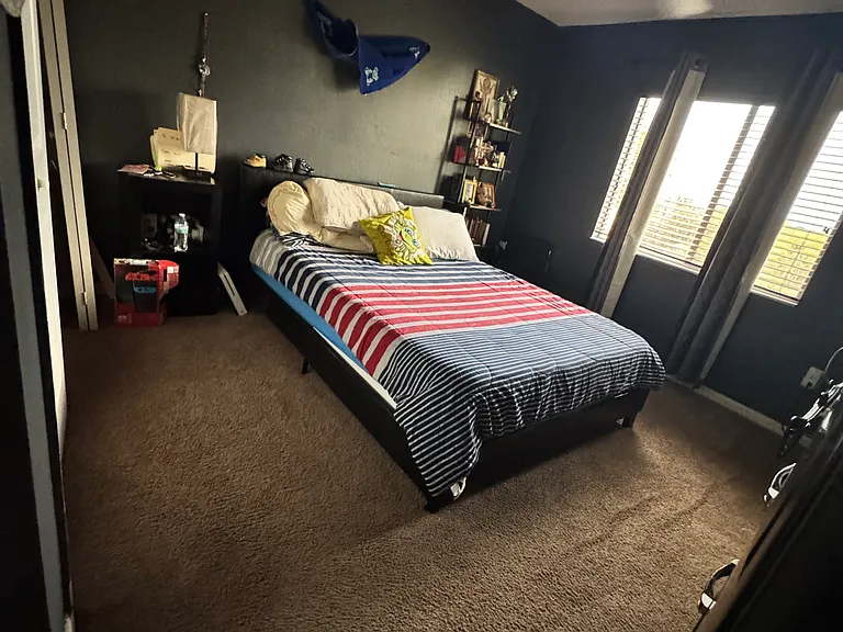 10839 Hoffner Edge Dr — Photo 7