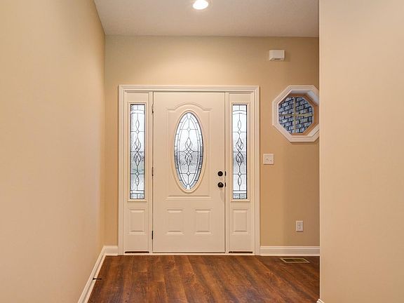 2nd image of 129 Griffey 1115 Hilliard Ln Lot 129