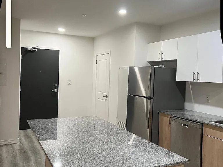 1098 Paisley Rd #810 — Photo 7