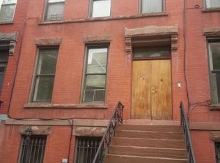 129 Chauncey St APT 3, Brooklyn, NY 11233
