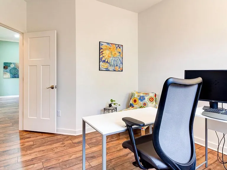 3206 S Izard St — Photo 25