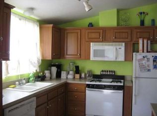 21845 Grand Terrace Rd SPACE 36, Grand Terrace, CA 92313